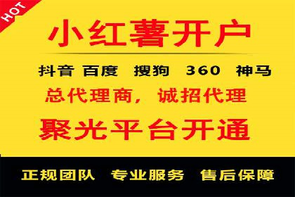 百度推广代运营案例：案例解析：如何提升广告投放效果
